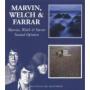 MARVIN WELCH & FARRAR