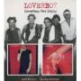 LOVERBOY