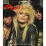 HANOI ROCKS
