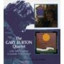 BURTON GARY BURTON GARY