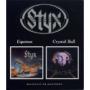 STYX