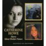 HOWE CATHERINE