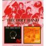 DIRT BAND