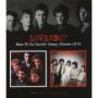 LOVERBOY