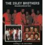 ISLEY BROTHERS