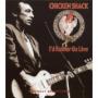 CHICKEN SHACK