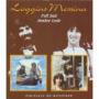 LOGGINS & MESSINA LOGGINS & MESSINA