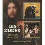 DUDEK LES
