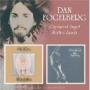 FOGELBERG DAN