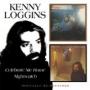 LOGGINS KENNY