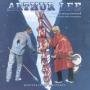 LEE ARTHUR