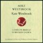 WESTBROOK MIKE WESTBROOK MIKE