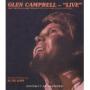CAMPBELL GLEN CAMPBELL GLEN