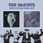 MCCOYS MCCOYS