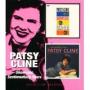 CLINE PATSY CLINE PATSY