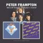 FRAMPTON PETER FRAMPTON PETER