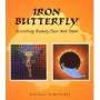 IRON BUTTERFLY IRON BUTTERFLY
