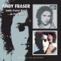 FRASER ANDY FRASER ANDY