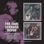 SCRUGGS EARL