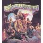 MOLLY HATCHET MOLLY HATCHET