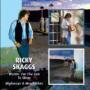 SKAGGS RICKY SKAGGS RICKY
