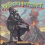 MOLLY HATCHET MOLLY HATCHET