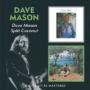 MASON DAVE MASON DAVE