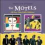 MOTELS