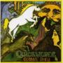 QUICKSILVER MESSENGER