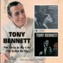 BENNETT TONY BENNETT TONY