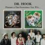 DR.HOOK