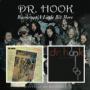 DR.HOOK