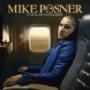 POSNER MIKE