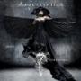APOCALYPTICA