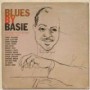 BASIE COUNT & HIS ORCHESTRA BASIE COUNT & HIS ORCHESTRA