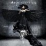 APOCALYPTICA