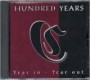 HUNDRED YEARS