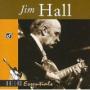 HALL JIM