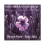 SWITCHBLADE SYMPHONY