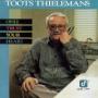 THIELEMANS TOOTS