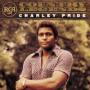 PRIDE CHARLEY PRIDE CHARLEY