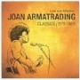 ARMATRADING JOAN ARMATRADING JOAN