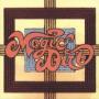 MAGIC DIRT