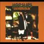 HORSLIPS