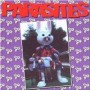 PARASITES