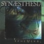 SYNAESTHESIA SYNAESTHESIA