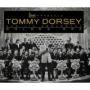 DORSEY TOMMY