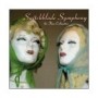 SWITCHBLADE SYMPHONY