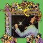 KINKS