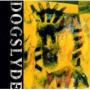 DOGSLYDE
